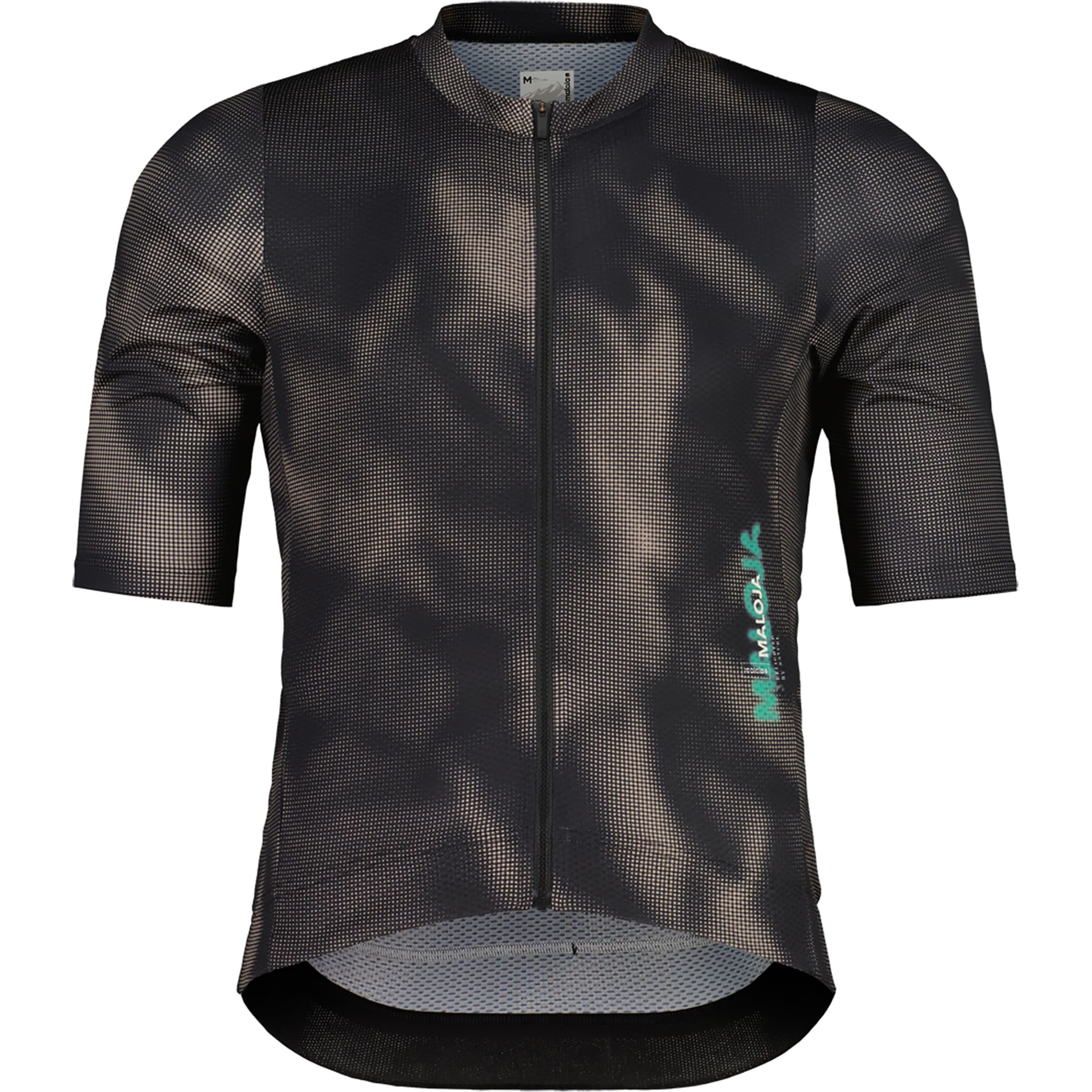 Maillot Gosingm