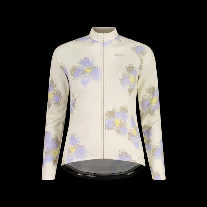 Maillot Sundam