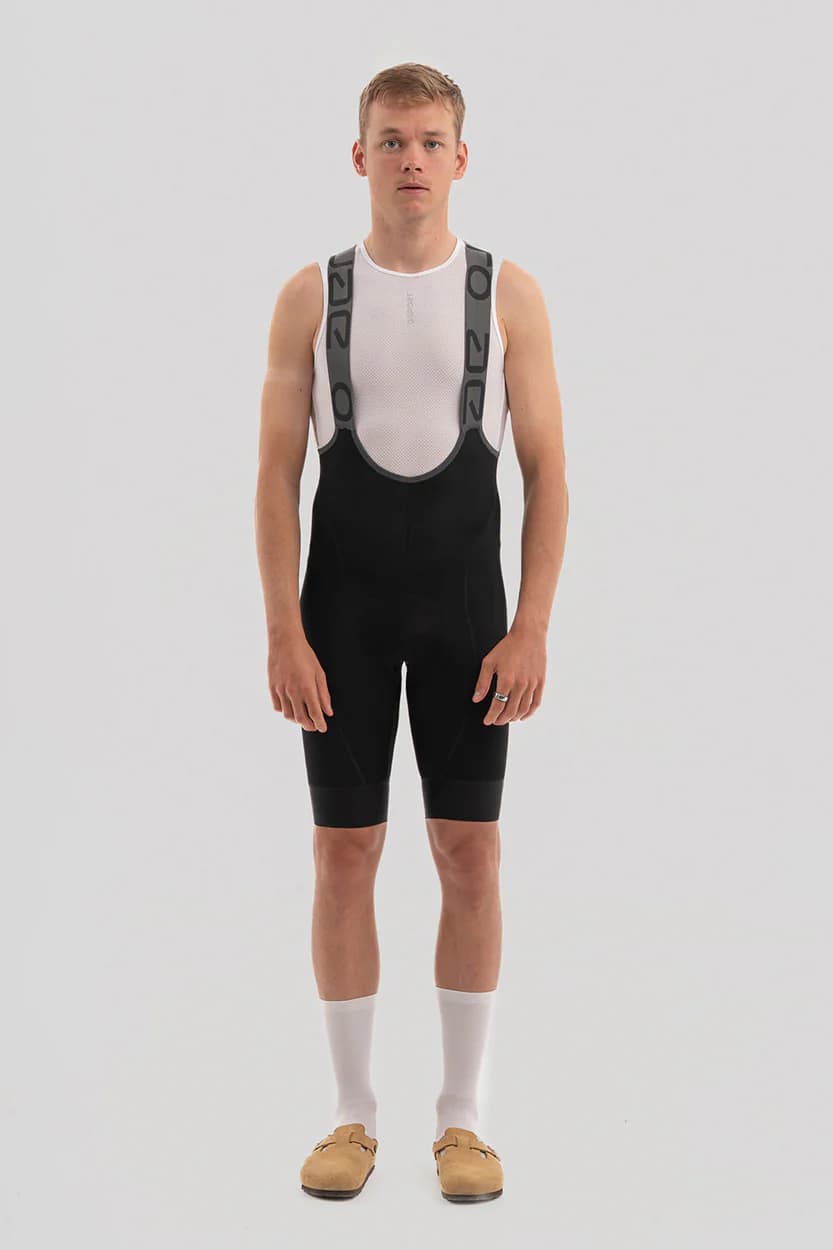 Cuissard Homme Aero Node
